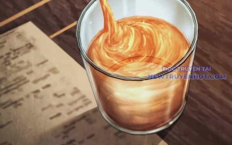 Đào Tạo Mấy Con Mắm Trong Tuyệt Vọng - Chương 44 - ảnh 113