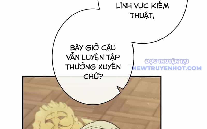 Đào Tạo Mấy Con Mắm Trong Tuyệt Vọng - Chương 44 - ảnh 160