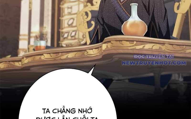 Đào Tạo Mấy Con Mắm Trong Tuyệt Vọng - Chương 44 - ảnh 177