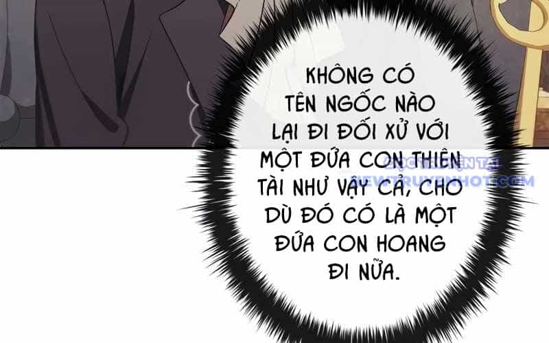 Đào Tạo Mấy Con Mắm Trong Tuyệt Vọng - Chương 44 - ảnh 191