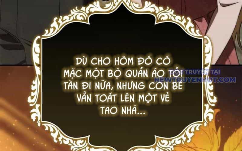 Đào Tạo Mấy Con Mắm Trong Tuyệt Vọng - Chương 44 - ảnh 202