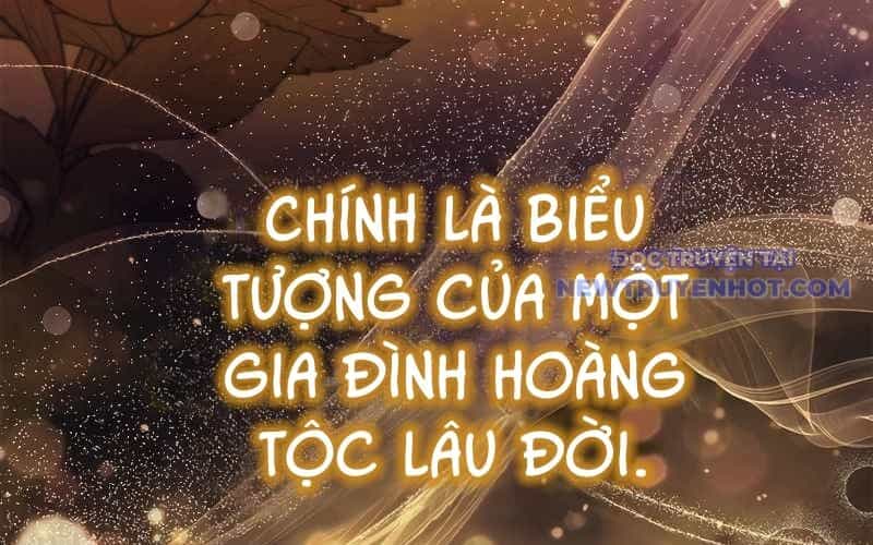 Đào Tạo Mấy Con Mắm Trong Tuyệt Vọng - Chương 44 - ảnh 205