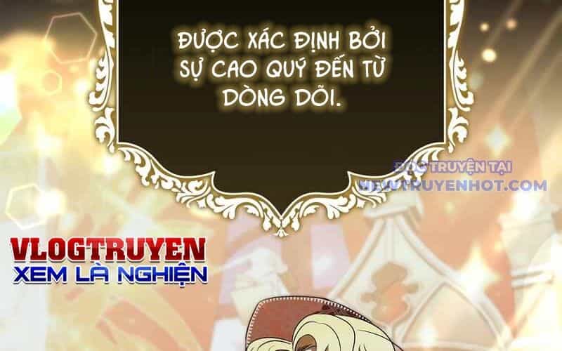 Đào Tạo Mấy Con Mắm Trong Tuyệt Vọng - Chương 44 - ảnh 210