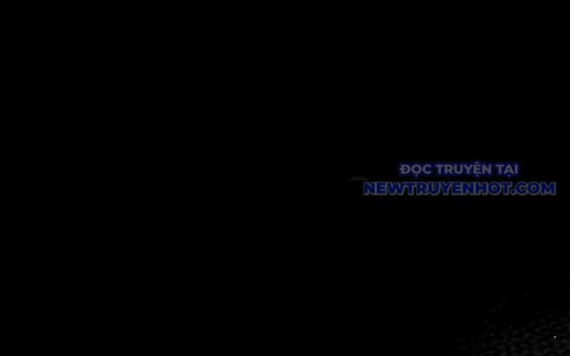 Đào Tạo Mấy Con Mắm Trong Tuyệt Vọng - Chương 44 - ảnh 48