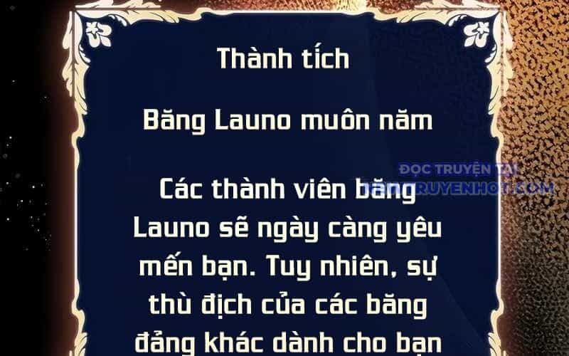 Đào Tạo Mấy Con Mắm Trong Tuyệt Vọng - Chương 44 - ảnh 58