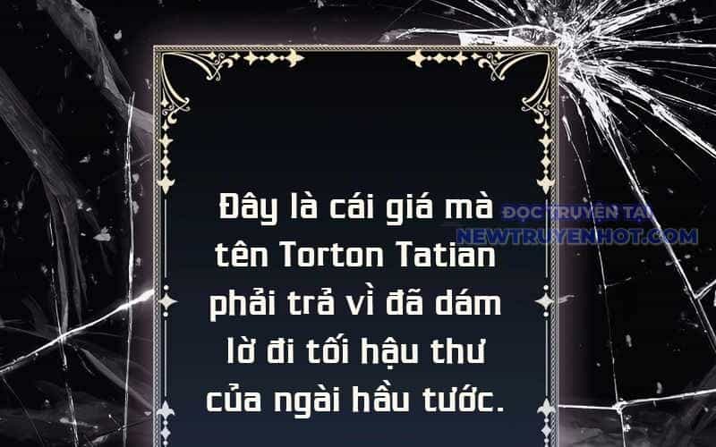 Đào Tạo Mấy Con Mắm Trong Tuyệt Vọng - Chương 44 - ảnh 64