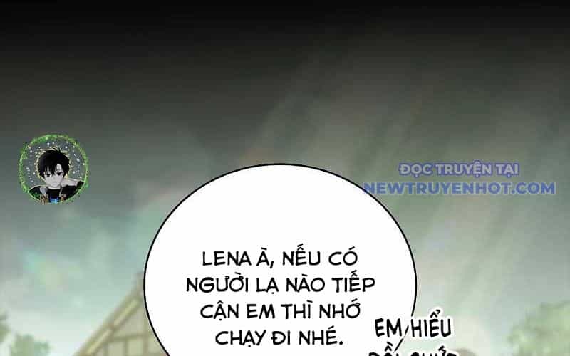 Đào Tạo Mấy Con Mắm Trong Tuyệt Vọng - Chương 45 - ảnh 109