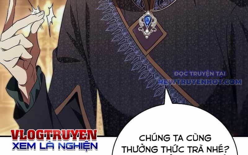 Đào Tạo Mấy Con Mắm Trong Tuyệt Vọng - Chương 45 - ảnh 203