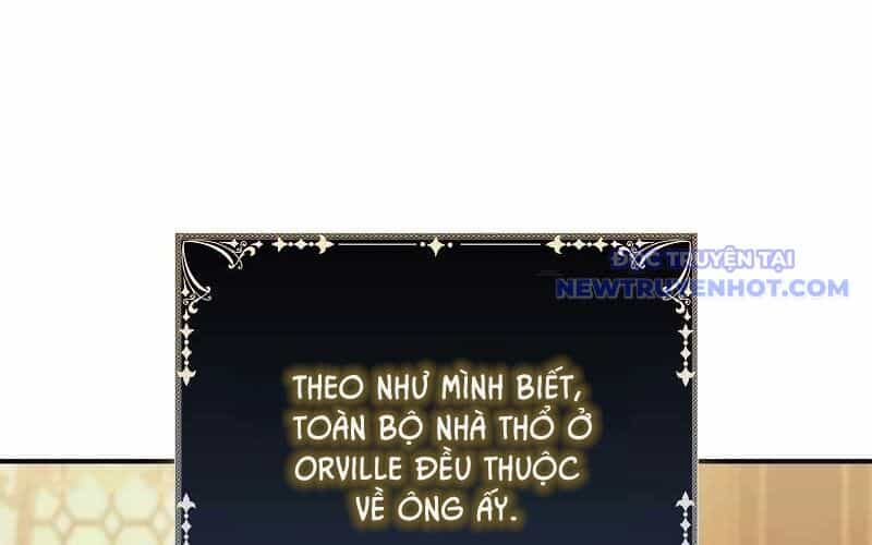 Đào Tạo Mấy Con Mắm Trong Tuyệt Vọng - Chương 45 - ảnh 211