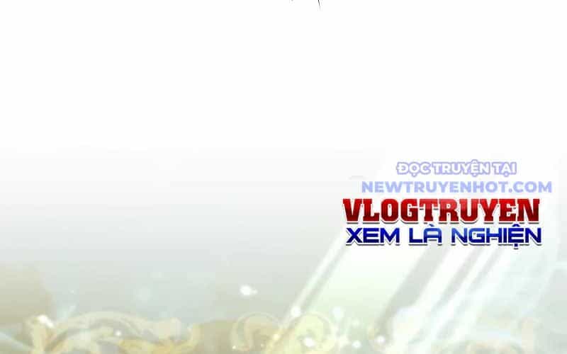 Đào Tạo Mấy Con Mắm Trong Tuyệt Vọng - Chương 45 - ảnh 34