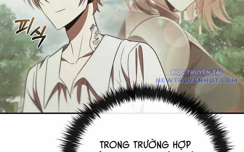 Đào Tạo Mấy Con Mắm Trong Tuyệt Vọng - Chương 45 - ảnh 41