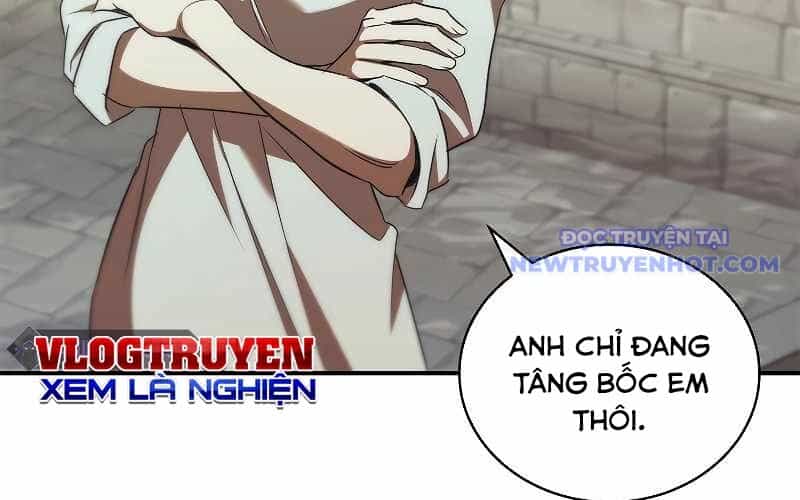 Đào Tạo Mấy Con Mắm Trong Tuyệt Vọng - Chương 45 - ảnh 48