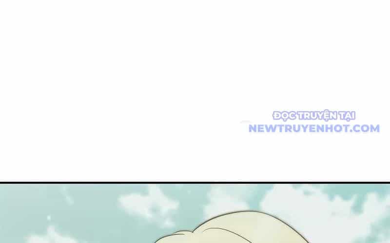 Đào Tạo Mấy Con Mắm Trong Tuyệt Vọng - Chương 45 - ảnh 84
