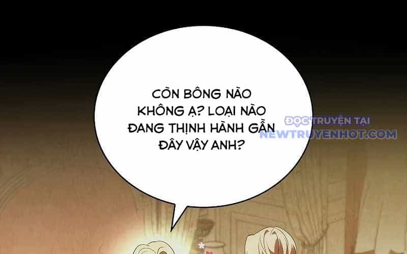 Đào Tạo Mấy Con Mắm Trong Tuyệt Vọng - Chương 46 - ảnh 125