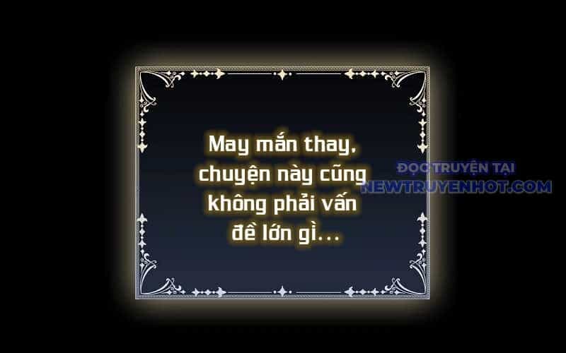 Đào Tạo Mấy Con Mắm Trong Tuyệt Vọng - Chương 46 - ảnh 149