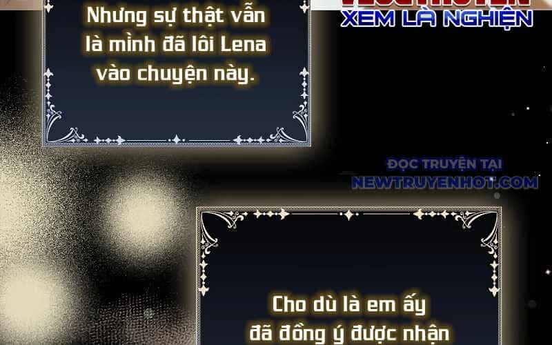 Đào Tạo Mấy Con Mắm Trong Tuyệt Vọng - Chương 46 - ảnh 159