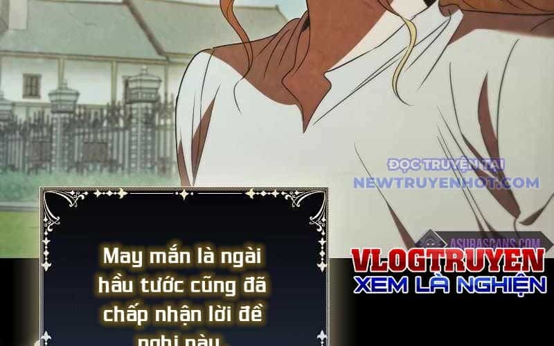 Đào Tạo Mấy Con Mắm Trong Tuyệt Vọng - Chương 46 - ảnh 174