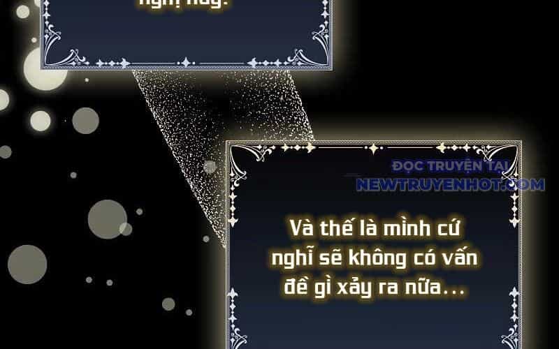 Đào Tạo Mấy Con Mắm Trong Tuyệt Vọng - Chương 46 - ảnh 175