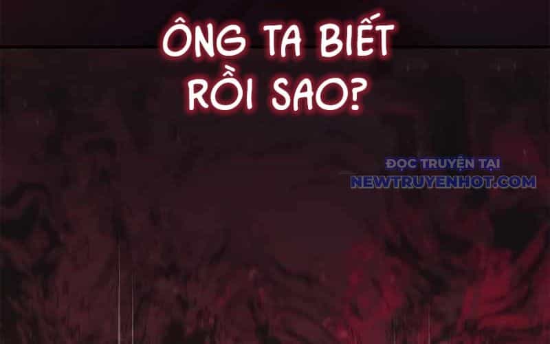 Đào Tạo Mấy Con Mắm Trong Tuyệt Vọng - Chương 46 - ảnh 57