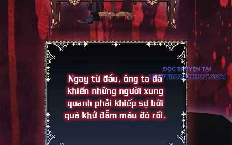 Đào Tạo Mấy Con Mắm Trong Tuyệt Vọng - Chương 46 - ảnh 87