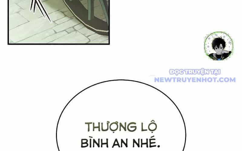 Đào Tạo Mấy Con Mắm Trong Tuyệt Vọng - Chương 46 - ảnh 97