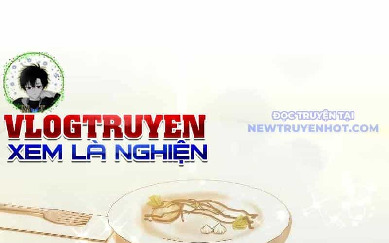 Đào Tạo Mấy Con Mắm Trong Tuyệt Vọng - Chương 47 - ảnh 110