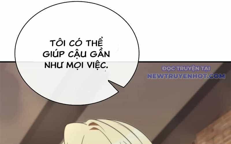 Đào Tạo Mấy Con Mắm Trong Tuyệt Vọng - Chương 47 - ảnh 125