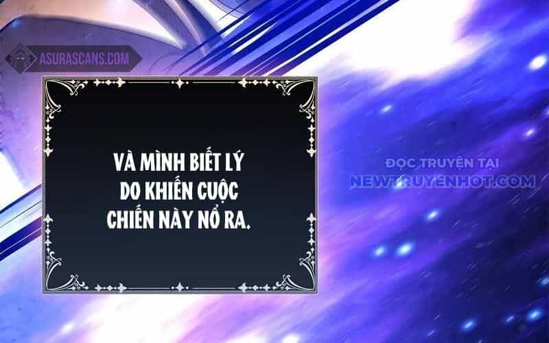 Đào Tạo Mấy Con Mắm Trong Tuyệt Vọng - Chương 47 - ảnh 158