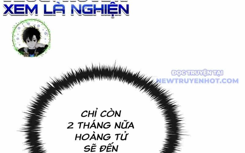 Đào Tạo Mấy Con Mắm Trong Tuyệt Vọng - Chương 47 - ảnh 167
