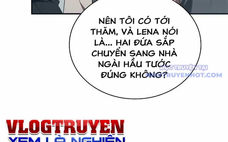 Đào Tạo Mấy Con Mắm Trong Tuyệt Vọng - Chương 47 - ảnh 187
