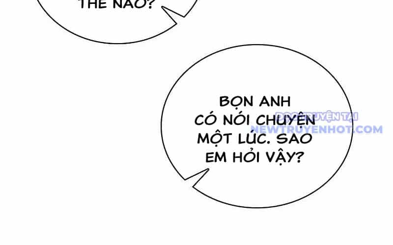 Đào Tạo Mấy Con Mắm Trong Tuyệt Vọng - Chương 47 - ảnh 229