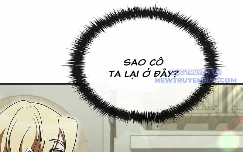 Đào Tạo Mấy Con Mắm Trong Tuyệt Vọng - Chương 47 - ảnh 27