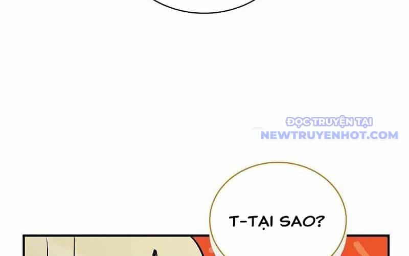 Đào Tạo Mấy Con Mắm Trong Tuyệt Vọng - Chương 47 - ảnh 46