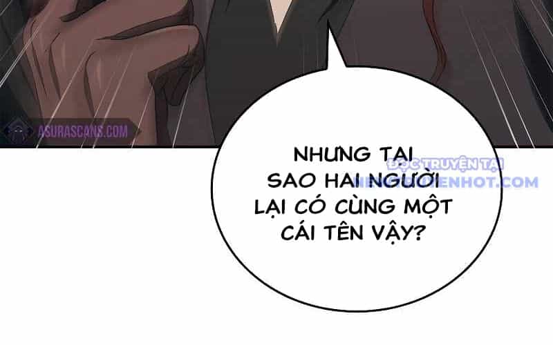 Đào Tạo Mấy Con Mắm Trong Tuyệt Vọng - Chương 47 - ảnh 99