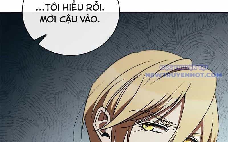 Đào Tạo Mấy Con Mắm Trong Tuyệt Vọng - Chương 48 - ảnh 108
