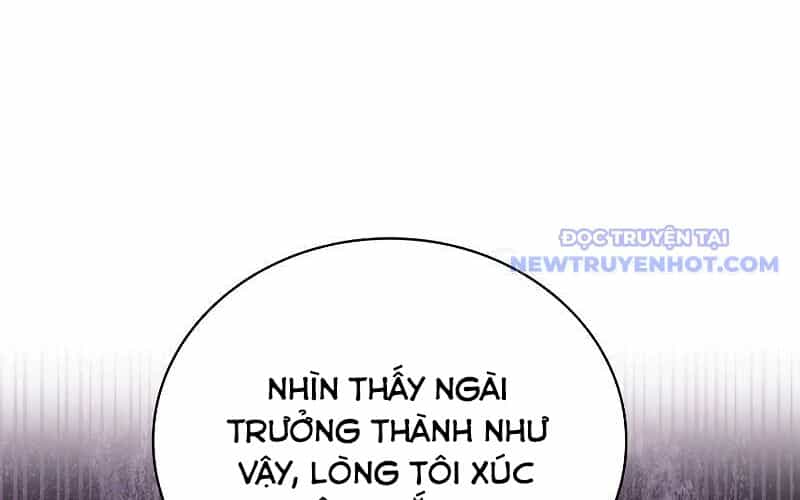 Đào Tạo Mấy Con Mắm Trong Tuyệt Vọng - Chương 48 - ảnh 168