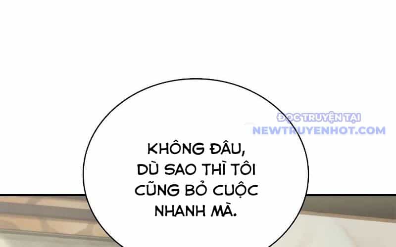Đào Tạo Mấy Con Mắm Trong Tuyệt Vọng - Chương 48 - ảnh 20