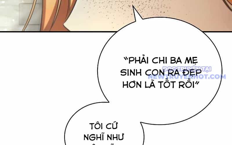 Đào Tạo Mấy Con Mắm Trong Tuyệt Vọng - Chương 48 - ảnh 26