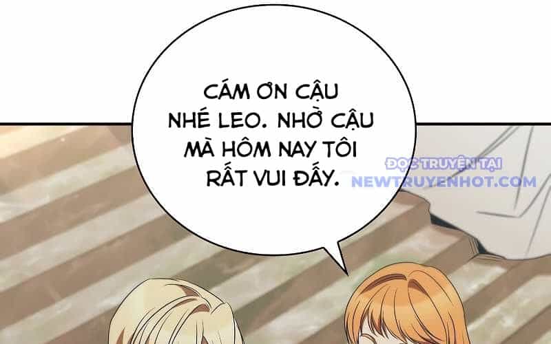 Đào Tạo Mấy Con Mắm Trong Tuyệt Vọng - Chương 48 - ảnh 51