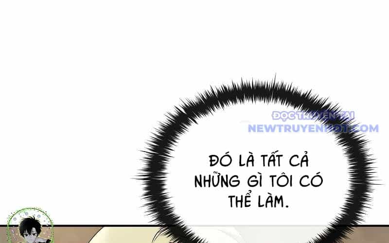 Đào Tạo Mấy Con Mắm Trong Tuyệt Vọng - Chương 48 - ảnh 75