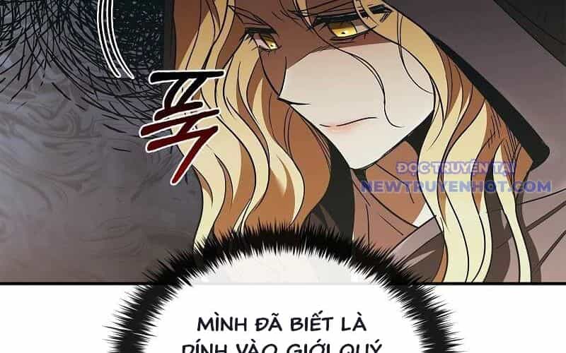 Đào Tạo Mấy Con Mắm Trong Tuyệt Vọng - Chương 49 - ảnh 107