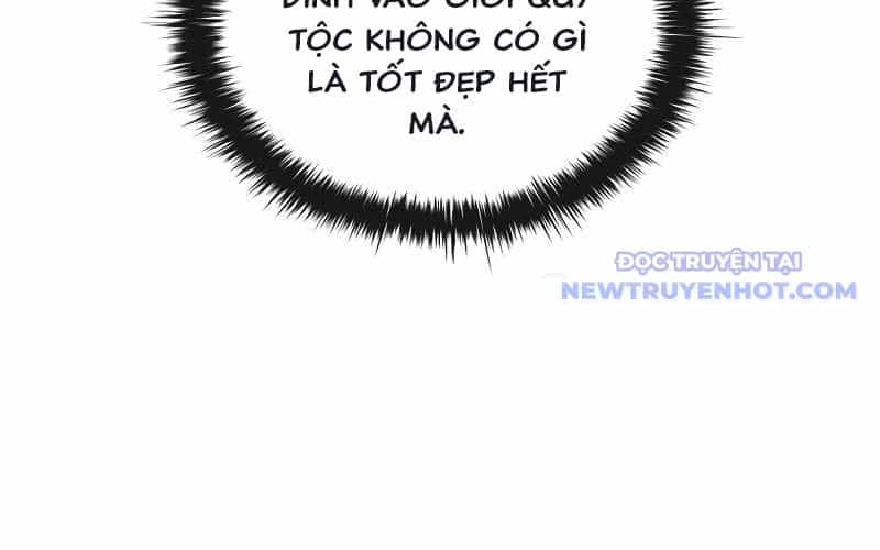 Đào Tạo Mấy Con Mắm Trong Tuyệt Vọng - Chương 49 - ảnh 108