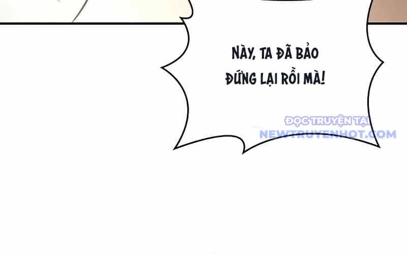 Đào Tạo Mấy Con Mắm Trong Tuyệt Vọng - Chương 49 - ảnh 163