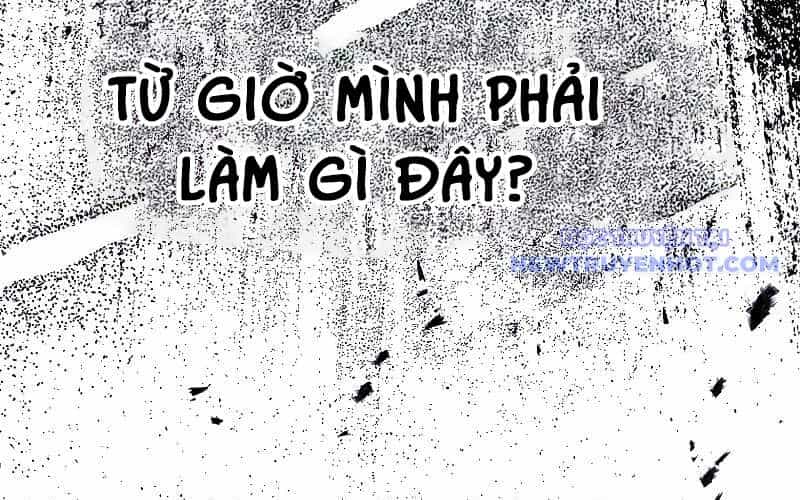 Đào Tạo Mấy Con Mắm Trong Tuyệt Vọng - Chương 49 - ảnh 205