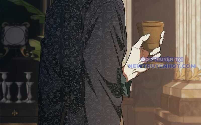Đào Tạo Mấy Con Mắm Trong Tuyệt Vọng - Chương 49 - ảnh 25