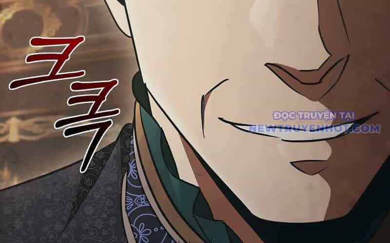 Đào Tạo Mấy Con Mắm Trong Tuyệt Vọng - Chương 49 - ảnh 35