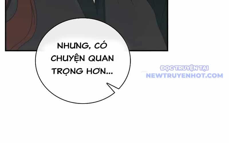 Đào Tạo Mấy Con Mắm Trong Tuyệt Vọng - Chương 50 - ảnh 104