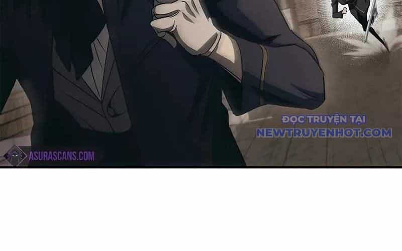 Đào Tạo Mấy Con Mắm Trong Tuyệt Vọng - Chương 50 - ảnh 107