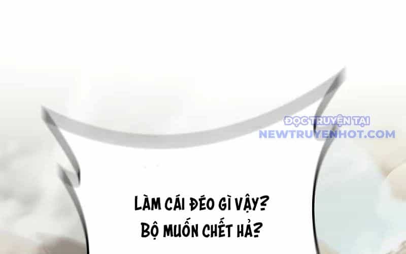 Đào Tạo Mấy Con Mắm Trong Tuyệt Vọng - Chương 50 - ảnh 121