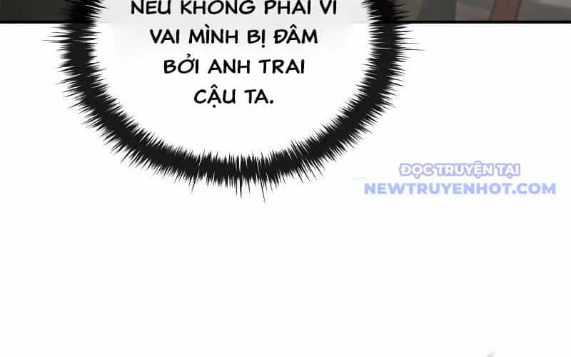 Đào Tạo Mấy Con Mắm Trong Tuyệt Vọng - Chương 50 - ảnh 142